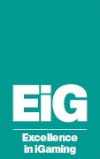 logo of EIG-2015