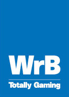 wrb logo